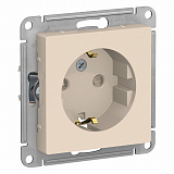 Systeme Electric: ATN000245