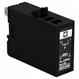 Schneider Electric: ABS7EC3E2