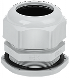 PG 42 Сальник (d=30-40мм) IP54 ИЭК