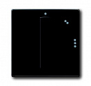 ABB: 2CKA001710A3649