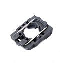 Systeme Electric: SB5AZ009