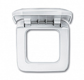 ABB: 2CKA001719A0061