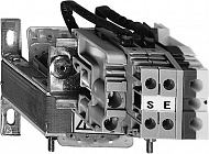 Schneider Electric: VZ1L018UM20