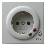 GIRA: G045142