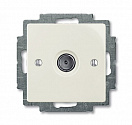 ABB: 2CKA001724A4317