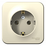 Systeme Electric: BLNRA010102