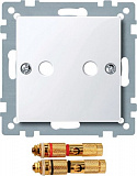 Schneider Electric: MTN468825