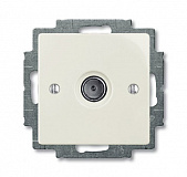 ABB: 2CKA001724A4317