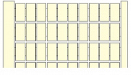 TYCO: 1SNA236000R0400