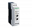 Устройство плавного пуска ATS01 3А 110-480В Schneider Electric. Вид 1.