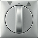 Schneider Electric: MTN319246