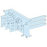 Schneider Electric: 04425