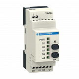 Schneider Electric: XZBWR2STT24