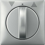 Schneider Electric: MTN319246