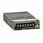 Панельный блок питания 24в, 150вт Schneider Electric. Вид 1.