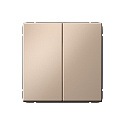 Systeme Electric: GAL001217