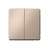 Systeme Electric: GAL001217