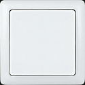 Systeme Electric: VA16-131-B