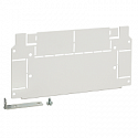 Schneider Electric: 04332