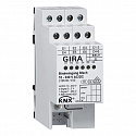 GIRA: G212600