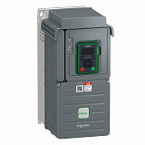Schneider Electric: ATV610D11N4