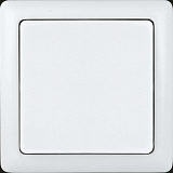 Systeme Electric: VA16-131-B
