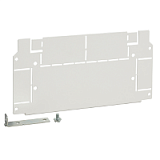Schneider Electric: 04332