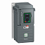 ATV610 Преобразователь частоты 11кBт 380B 3ф Schneider Electric. Вид 1.