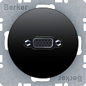 Berker: B3315402045