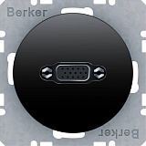 Berker: B3315402045