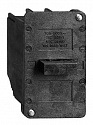 Schneider Electric: XENG1191