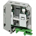 Schneider Electric: NSYTRV702