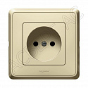 Legrand: 773759