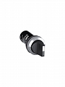 ABB: 1SFA619200R3076