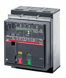 ABB: 1SDA062770R1