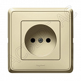 Legrand: 773759