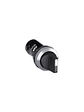 ABB: 1SFA619200R3076