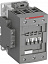 AF80-30-11-41 Контактор 3-х полюсный 80A с катушкой управления 24-60В AC ABB. Вид 1.