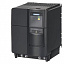 Преобразователь частоты MICROMASTER 440 Без фильтра 1/3 AC 200-240В 3кВт Siemens. Вид 1.