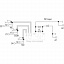TRZ 24VDC 2CO Реле безопасности Weidmuller. Вид 2.