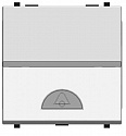 ABB: 2CLA220400N1101