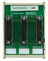 Schneider Electric: TSXH5744M