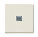 ABB: 2CKA001012A2185