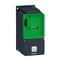 Schneider Electric: ATV630U55N4Z