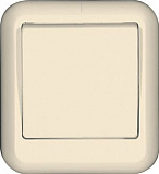 Systeme Electric: A16-051-SI