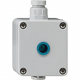 GIRA: G057200