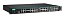 Модульный Ethernet-коммутатор: 8х10/100BaseT(X), 4х10/100/1000BaseT(X), 2хFast Ethernet, -40...+75C MOXA. Вид 1.