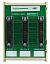 Процессор горячего резерва tsx premium Schneider Electric. Вид 1.