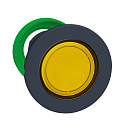 Schneider Electric: ZB5FV083