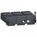 Schneider Electric: LV432591